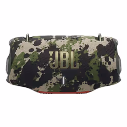 JBL Xtreme 4 Enceinte portable stéréo Bleu - Vue supplémentaire 2