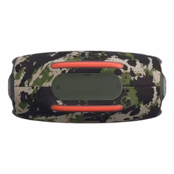 JBL Xtreme 4 Enceinte portable stéréo Bleu - Vue supplémentaire 7