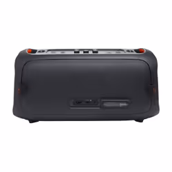 Haut Parleur Sans Fil JBL PartyBox On-the-Go Essential 2 - Noir - Vue supplémentaire 7