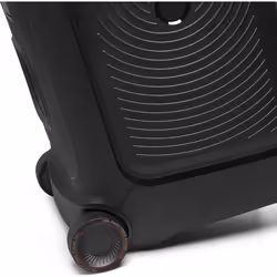 JBL PartyBox Stage 320 Orateur du parti Noir 240 W - Vue supplémentaire 6