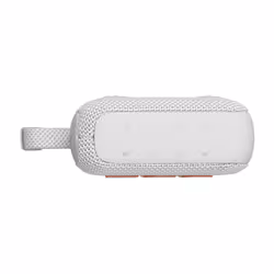 JBL Go 4 Enceinte portable mono Blanc 4,2 W - Vue supplémentaire 11