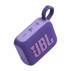 JBL Go 4 Enceinte portable mono Violet 4,2 W - Vue supplémentaire 7