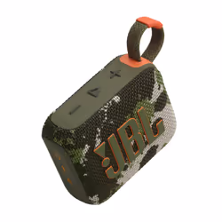 JBL Go 4 Enceinte portable mono Camouflage 4,2 W - Vue supplémentaire 7