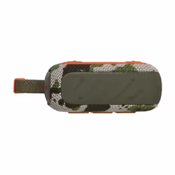 JBL Go 4 Enceinte portable mono Camouflage 4,2 W - Vue supplémentaire 9