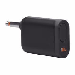 JBL PartyBox Noir Microphone set - Vue supplémentaire 5