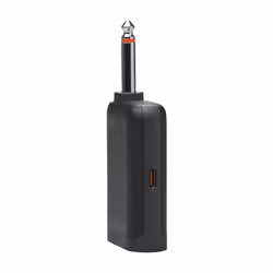 JBL PartyBox Noir Microphone set - Vue supplémentaire 6