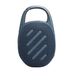 JBL Clip 5