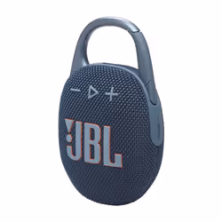 JBL Clip 5 - Vue supplémentaire 4