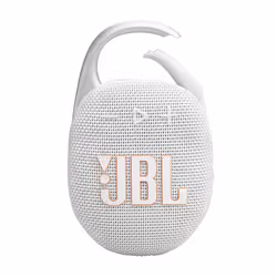 JBL Clip 5 - Vue supplémentaire 2
