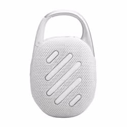 JBL Clip 5 - Vue supplémentaire 3