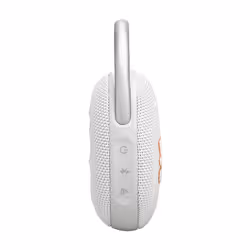 JBL Clip 5 - Vue supplémentaire 4
