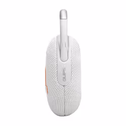 JBL Clip 5 - Vue supplémentaire 5