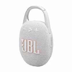 JBL Clip 5 - Vue supplémentaire 6