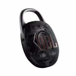 JBL Clip 5 - Vue supplémentaire 7