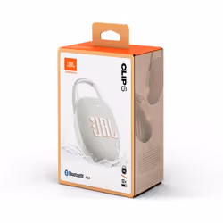 JBL Clip 5 - Vue supplémentaire 8