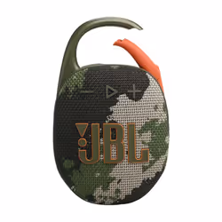 JBL Clip 5 - Vue supplémentaire 2