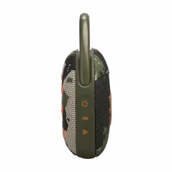 JBL Clip 5 - Vue supplémentaire 3