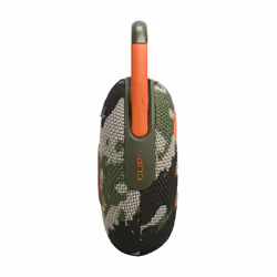 JBL Clip 5 - Vue supplémentaire 4