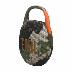 JBL Clip 5 - Vue supplémentaire 5