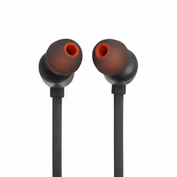 JBL Tune 310C Casque Avec fil Ecouteurs Appels/Musique USB Type-C Noir