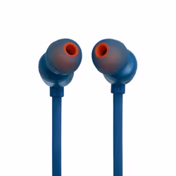 JBL Tune 310C USB Casque Avec fil Ecouteurs Appels/Musique USB Type-C Bleu
