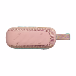 JBL Go 4 Enceinte portable mono Rose 4,2 W - Vue supplémentaire 10