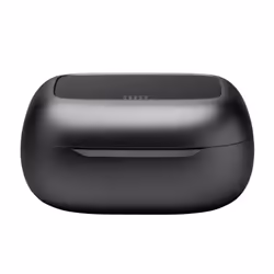 JBL Live Beam 3 Casque Sans fil Ecouteurs Appels/Musique/Sport/Au quotidien Bluetooth Noir - Vue supplémentaire 6