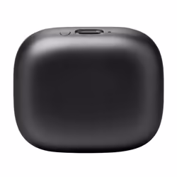 JBL Live Beam 3 Casque Sans fil Ecouteurs Appels/Musique/Sport/Au quotidien Bluetooth Noir - Vue supplémentaire 7
