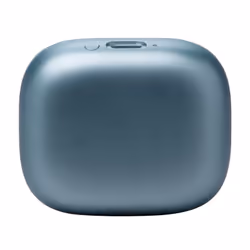JBL Live Beam 3 Casque Sans fil Ecouteurs Appels/Musique/Sport/Au quotidien Bluetooth Bleu - Vue supplémentaire 6