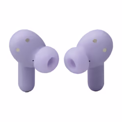 JBL Live Beam 3 Casque Sans fil Ecouteurs Appels/Musique/Sport/Au quotidien Bluetooth Violet - Vue supplémentaire 5