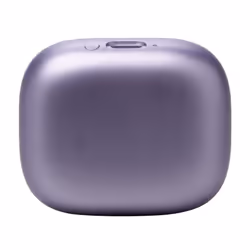 JBL Live Beam 3 Casque Sans fil Ecouteurs Appels/Musique/Sport/Au quotidien Bluetooth Violet - Vue supplémentaire 6