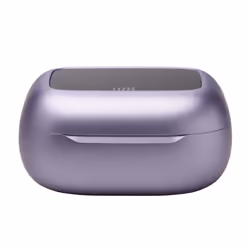 JBL Live Beam 3 Casque Sans fil Ecouteurs Appels/Musique/Sport/Au quotidien Bluetooth Violet - Vue supplémentaire 7