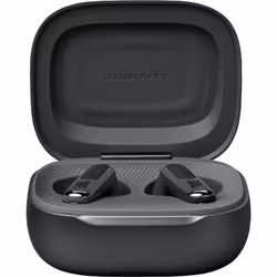 JBL Live Flex 3 Casque Sans fil Ecouteurs Appels/Musique/Sport/Au quotidien Bluetooth Noir - Vue supplémentaire 3