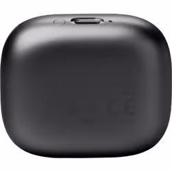 JBL Live Flex 3 Casque Sans fil Ecouteurs Appels/Musique/Sport/Au quotidien Bluetooth Noir - Vue supplémentaire 5