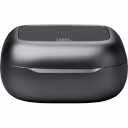 JBL Live Flex 3 Casque Sans fil Ecouteurs Appels/Musique/Sport/Au quotidien Bluetooth Noir - Vue supplémentaire 6