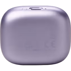JBL Live Flex 3 Casque Sans fil Ecouteurs Appels/Musique/Sport/Au quotidien Bluetooth Violet - Vue supplémentaire 5