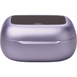 JBL Live Flex 3 Casque Sans fil Ecouteurs Appels/Musique/Sport/Au quotidien Bluetooth Violet - Vue supplémentaire 6