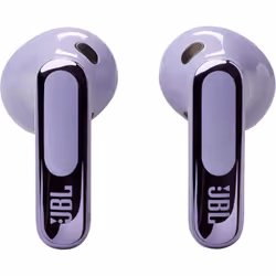 JBL Live Flex 3 Casque Sans fil Ecouteurs Appels/Musique/Sport/Au quotidien Bluetooth Violet - Vue supplémentaire 8