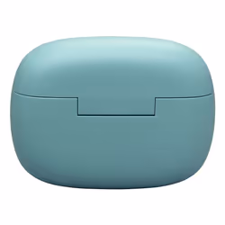 JBL Wave Beam 2 Casque Sans fil Ecouteurs Appels/Musique Bluetooth Bleu - Vue supplémentaire 4