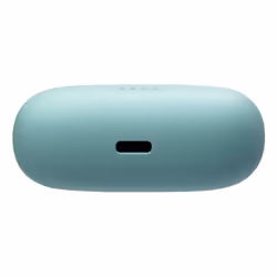 JBL Wave Beam 2 Casque Sans fil Ecouteurs Appels/Musique Bluetooth Bleu - Vue supplémentaire 5