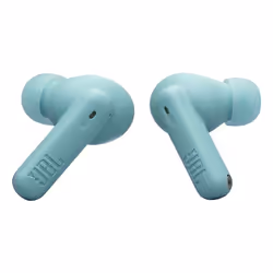 JBL Wave Beam 2 Casque Sans fil Ecouteurs Appels/Musique Bluetooth Bleu - Vue supplémentaire 9
