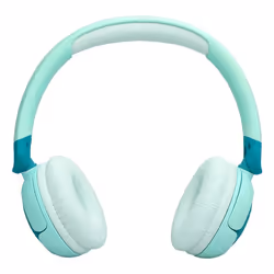 JBL Junior 320BT Casque Sans fil Arceau Appels/Musique USB Type-C Bluetooth Vert - Vue supplémentaire 3