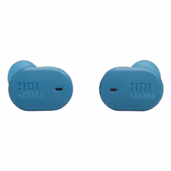 JBL Tune Buds 2 Casque True Wireless Stereo (TWS) Ecouteurs Appels/Musique Bluetooth Turquoise - Vue supplémentaire 3