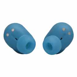 JBL Tune Buds 2 Casque True Wireless Stereo (TWS) Ecouteurs Appels/Musique Bluetooth Turquoise - Vue supplémentaire 4