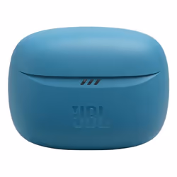 JBL Tune Buds 2 Casque True Wireless Stereo (TWS) Ecouteurs Appels/Musique Bluetooth Turquoise - Vue supplémentaire 5