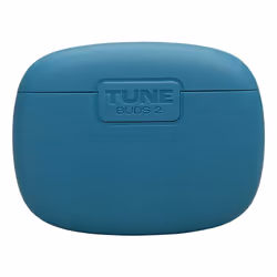 JBL Tune Buds 2 Casque True Wireless Stereo (TWS) Ecouteurs Appels/Musique Bluetooth Turquoise - Vue supplémentaire 6