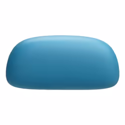 JBL Tune Buds 2 Casque True Wireless Stereo (TWS) Ecouteurs Appels/Musique Bluetooth Turquoise - Vue supplémentaire 8