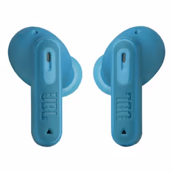 JBL Tune Beam 2 Casque Sans fil Ecouteurs Appels/Musique Bluetooth Turquoise - Vue supplémentaire 2