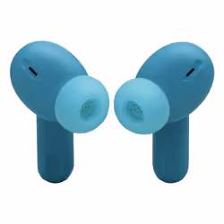 JBL Tune Beam 2 Casque Sans fil Ecouteurs Appels/Musique Bluetooth Turquoise - Vue supplémentaire 3