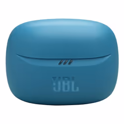 JBL Tune Beam 2 Casque Sans fil Ecouteurs Appels/Musique Bluetooth Turquoise - Vue supplémentaire 4